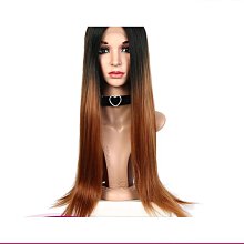 高速路中分綠化帶園林車載式綠籬修剪機折臂式樹枝綠籬修剪機 歷史價格詳細信息