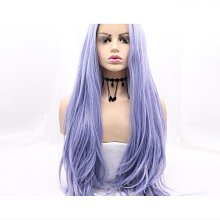 優質工藝高耐磨鏡面化纖噴絲板 歷史價格詳細信息