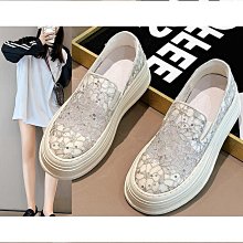 樂福鞋女2024新款夏季厚底棕色英倫風小皮鞋女鞋咖色單鞋配裙子爆 歷史價格詳細信息