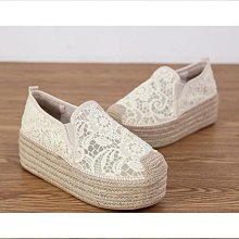 新款草編蒲團榻榻米坐墊地上家用日式加厚打坐禪修墊飄窗圓形 歷史價格詳細信息