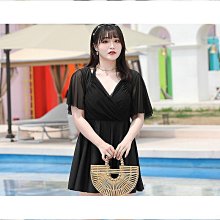 300斤鋼印夏季短袖T恤男寬鬆大碼美式潮牌白色圓領半袖體恤男 加大男裝 歷史價格詳細信息