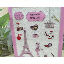 亞克 美式澎大海綿 (顏色隨機)【麗車坊01343】 歷史價格詳細信息