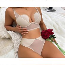 法式蕾絲 網紗美臀 性感內褲 24H出貨 內褲女生 B6038 女內褲 無痕內褲 冰絲內褲 透氣內褲 流行內褲 性感底褲 歷史價格詳細信息