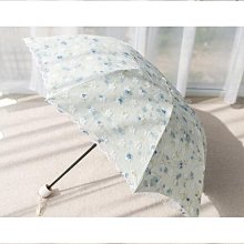 雙層太陽花手鏈女純銀925花朵法式復古手飾韓版輕奢波光粼粼手環 歷史價格詳細信息