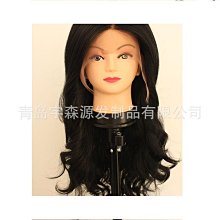 13*4半機制頭套全手勾假髮套髮根間色挑染庫存改色假髮套BOB頭套 歷史價格詳細信息