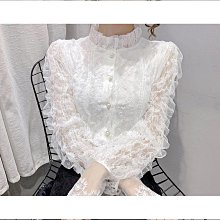 女童打底衫2023新款洋派兒童內搭純棉中大童長袖親膚秋季上衣男童 歷史價格詳細信息