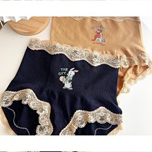 束腹褲女提臀翹臀收胯神器產後塑身塑形束腰盆骨內褲夏季薄款 歷史價格詳細信息