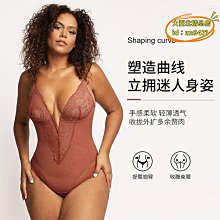 【優選】塑料內衣模特道具女男半身文胸假人櫃檯展示拍照兒童內褲模特屁股 歷史價格詳細信息