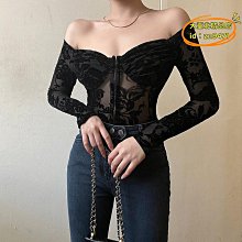 【優選】夏季修身羽毛球衣女裙透氣快幹乒網排球服男訓練印製球衣運動套裝 歷史價格詳細信息