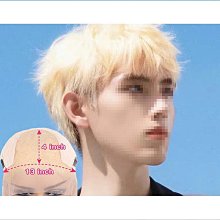 真人假髮 頭套13x4 13x6 半機制 全手勾 蕾絲頭套 360頭套 自然色 歷史價格詳細信息