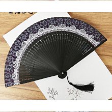 【好康】中廣電投影幕布家用超高清4k菲涅爾硬屏白天抗光免打孔壁掛布幕客 歷史價格詳細信息