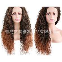 自然優 高纖黑胡椒蒟蒻片200g 無防腐劑 專為窈窕女性特製 日華好物 歷史價格詳細信息