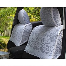 適用於普銳斯  汽車冷卻電子水泵 161a0-29015 歷史價格詳細信息