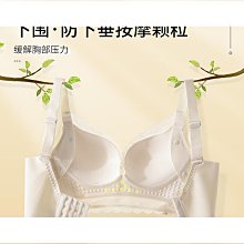 【好康】上整快速晶閘管高中頻晶閘管半導體控制整流器平板式KA KG KK 800A1600V凸型 歷史價格詳細信息