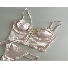 辣妹鏤空小眾設計性感純欲連身泳衣洋派百搭時尚露小出溫泉比基尼 歷史價格詳細信息