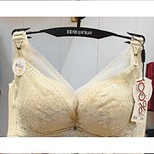 【好康】100%百分百哈雷復古風鏡100%安全帽護目鏡護目鏡哈雷復古風鏡半盔全盔 歷史價格詳細信息