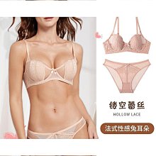 好兔推倒窩邊草(作者：上官憶)<啃書> 歷史價格詳細信息