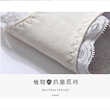 【好康】爆款高顏值鍵盤滑鼠套裝有線桌上型電腦遊戲女生靜音機械手感鍵鼠 歷史價格詳細信息