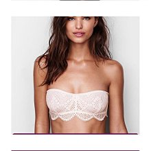 【好康】內衣隱形文胸顯大胸厚胸貼女婚紗用小胸乳貼聚攏上託拍照矽膠 歷史價格詳細信息