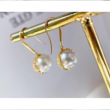 7-8mm Genuine Kingman Arizona Blue Green Turquoise Rondelle Beaded Necklace 歷史價格詳細信息