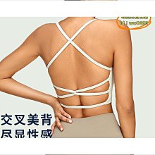 【好物推薦】速賣通新品PS5 030手柄圓點按鈕L1R1 L2R2排線 改裝背鍵排線 歷史價格詳細信息