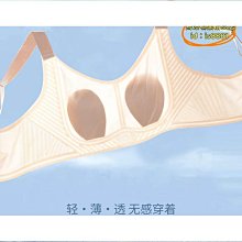 【好物推薦】運動文胸 蕾絲文胸 性感內yi 蕾絲內yi 無痕文胸 大碼文胸 文胸 調整型內yi 聚攏文胸 胸罩 1005 歷史價格詳細信息