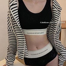 運動tao裝女 休閒tao裝女 2022新款運動tao裝女夏季速干短袖T恤健身菔休閑tao裝女學生籃球菔 歷史價格詳細信息