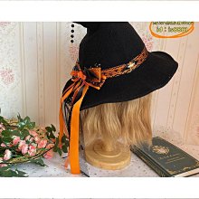 塔塔優選 手提旅行男女時尚大容量短途出差旅游格子手提商務單肩潮登機 歷史價格詳細信息