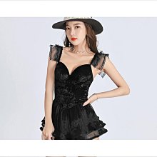 【締造】輕奢風多功能紙巾盒託盤套裝客廳茶幾臥室化妝臺遙控器收納盒 歷史價格詳細信息