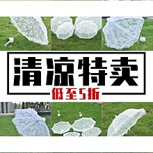 新款結婚慶道具布置擺件中式宮燈迎賓鐵藝燈籠櫥窗裝飾布置 歷史價格詳細信息