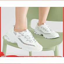 現貨免運】老人康復訓練器材 中風偏癱上下肢康復腳踏車 手部腿部健身鍛煉器械 臥式美腿機.復健康復健身器材 歷史價格詳細信息