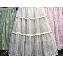 夏杏三陽T2-250三陽T2改裝車把加高座增高碼加高後移座升高器配件 歷史價格詳細信息