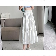 白色夏季女jka字高腰大尺碼格子半身裙短裙新款百褶裙顯瘦日系秋冬 歷史價格詳細信息