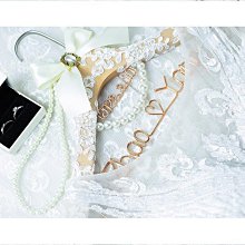 oq5m張大千 春山暮雪 青綠潑墨畫寫意抽象國畫微噴客廳裝 歷史價格詳細信息