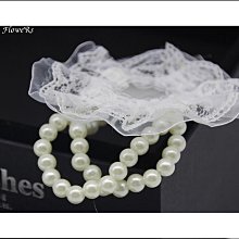 珍珠 手帶 毛球 吊飾 6色 鑰匙圈 蝴蝶結 油滴 鑰匙扣 掛飾 包包吊飾 可愛 絨毛 毛球吊飾 毛球掛飾 小吊飾 歷史價格詳細信息