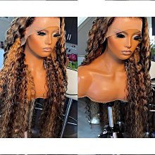 小卷邊 櫃復古北歐 儲物實木 玻璃書 櫃日式 小戶型 收納 雜誌 櫃 歷史價格詳細信息