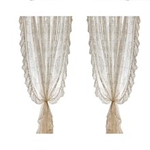 【洛可可】法式高級感蕾絲三角巾頭紗 網紗頭巾 髮箍 甜美超仙頭箍 百搭頭飾 髮飾 飾品 髮箍【2317L】 歷史價格詳細信息