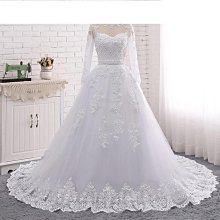 2024新款海外爆款hy300投影儀便攜超高清家用推薦投影儀 歷史價格詳細信息