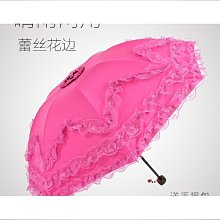 蕾絲花邊遮陽防晒帽子大帽簷顯臉小田園風蕾絲抽繩編織草帽女-時尚女裝 歷史價格詳細信息