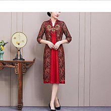 2020夏季新款花朵涼鞋車線厚底夾趾拖鞋大碼復古沙灘人字拖鞋 歷史價格詳細信息