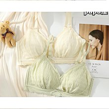 三角杯內衣女小胸聚攏收副乳內褲一套裝法式夏天美背文胸夏季薄款 歷史價格詳細信息