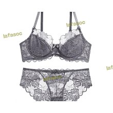 爆款透明數顯無線耳機遊戲電競雞通用高品質運動耳機 歷史價格詳細信息