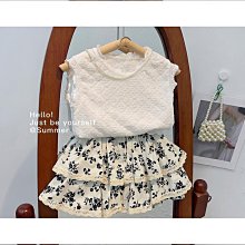 【好康】碎花新款夏罩衫比基尼泳衣女兩件式三件套大尺碼胖mm遮肚顯瘦溫泉保守 歷史價格詳細信息