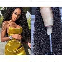 非洲假髮女短直發bobo10英寸高溫絲全頭套時尚短髮 歷史價格詳細信息