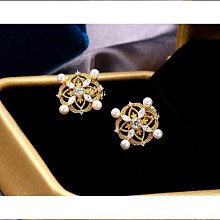 日式輕奢布藝吊燈飯店火鍋店茶樓餐廳燈詫寂風民宿手工茶室裝飾燈 歷史價格詳細信息