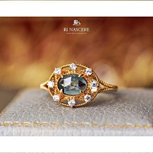 戒指文藝復古百搭麥穗珍珠眼睛戒指23件套創意時尚幾何型金色戒指套裝 歷史價格詳細信息