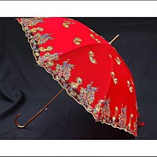 創意新品雨雲加溼器 usb插電家用臥室七彩燈光擴香雨滴香薰機 歷史價格詳細信息