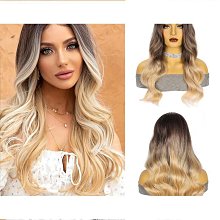 小熊@蕾絲套頭帽 歐美多用途包頭帽 韓版繡花頭巾帽 月子帽 睡帽 化療光頭蕾絲帽 鏤空提花堆堆帽 戶外旅遊騎車防風帽 歷史價格詳細信息