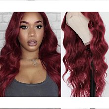 WINGS 時尚菱格 925純銀戒指 單只價 (無鑽寬版) 歷史價格詳細信息