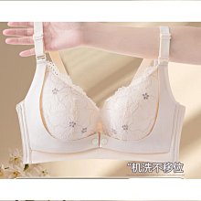 優質內衣洗衣袋【小麥購物】24H出貨台灣現貨【Y221】胸罩洗衣袋 洗衣籃 護洗袋 洗護袋 內衣袋 洗衣袋貼身衣物袋 歷史價格詳細信息